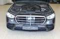 Mercedes-Benz S 400 d 4Matic Lang"AMG-LINE"ChauffeurPaket"VOLL Grau - thumbnail 30