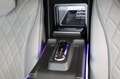 Mercedes-Benz S 400 d 4Matic Lang"AMG-LINE"ChauffeurPaket"VOLL Grau - thumbnail 24