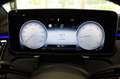 Mercedes-Benz S 400 d 4Matic Lang"AMG-LINE"ChauffeurPaket"VOLL Grau - thumbnail 10