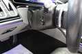 Mercedes-Benz S 400 d 4Matic Lang"AMG-LINE"ChauffeurPaket"VOLL Grau - thumbnail 15