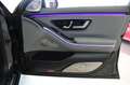 Mercedes-Benz S 400 d 4Matic Lang"AMG-LINE"ChauffeurPaket"VOLL Grau - thumbnail 19