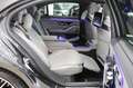 Mercedes-Benz S 400 d 4Matic Lang"AMG-LINE"ChauffeurPaket"VOLL Grau - thumbnail 26