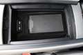 Mercedes-Benz S 400 d 4Matic Lang"AMG-LINE"ChauffeurPaket"VOLL Grau - thumbnail 28