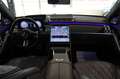 Mercedes-Benz S 400 d 4Matic Lang"AMG-LINE"ChauffeurPaket"VOLL Grau - thumbnail 8