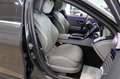 Mercedes-Benz S 400 d 4Matic Lang"AMG-LINE"ChauffeurPaket"VOLL Grau - thumbnail 27