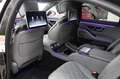 Mercedes-Benz S 400 d 4Matic Lang"AMG-LINE"ChauffeurPaket"VOLL Grau - thumbnail 21