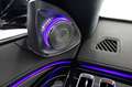 Mercedes-Benz S 400 d 4Matic Lang"AMG-LINE"ChauffeurPaket"VOLL Grau - thumbnail 13
