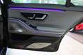 Mercedes-Benz S 400 d 4Matic Lang"AMG-LINE"ChauffeurPaket"VOLL Grau - thumbnail 18