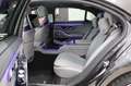 Mercedes-Benz S 400 d 4Matic Lang"AMG-LINE"ChauffeurPaket"VOLL Grau - thumbnail 25