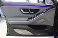 Mercedes-Benz S 400 d 4Matic Lang"AMG-LINE"ChauffeurPaket"VOLL Grau - thumbnail 17
