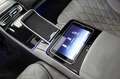 Mercedes-Benz S 400 d 4Matic Lang"AMG-LINE"ChauffeurPaket"VOLL Grau - thumbnail 22