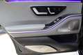 Mercedes-Benz S 400 d 4Matic Lang"AMG-LINE"ChauffeurPaket"VOLL Grau - thumbnail 16