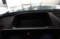 Mercedes-Benz S 400 d 4Matic Lang"AMG-LINE"ChauffeurPaket"VOLL Grau - thumbnail 23