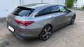 Mercedes-Benz CLA 220 CLA 220 d Shooting Brake 8G-DCT Edition 2020 Gris - thumbnail 10