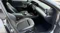 Mercedes-Benz CLA 220 CLA 220 d Shooting Brake 8G-DCT Edition 2020 Gris - thumbnail 5