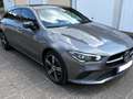 Mercedes-Benz CLA 220 CLA 220 d Shooting Brake 8G-DCT Edition 2020 Gris - thumbnail 1