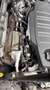 Mercedes-Benz CLA 220 CLA 220 d Shooting Brake 8G-DCT Edition 2020 Gris - thumbnail 14