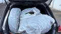 Mercedes-Benz CLA 220 CLA 220 d Shooting Brake 8G-DCT Edition 2020 Gris - thumbnail 12
