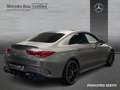 Mercedes-Benz CLA 45 AMG S 4Matic+ 8G-DCT Gris - thumbnail 2