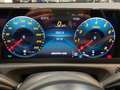 Mercedes-Benz CLA 45 AMG S 4Matic+ 8G-DCT Gris - thumbnail 15