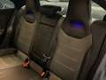 Mercedes-Benz CLA 45 AMG S 4Matic+ 8G-DCT Gris - thumbnail 11