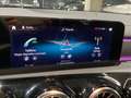Mercedes-Benz CLA 45 AMG S 4Matic+ 8G-DCT Gris - thumbnail 16