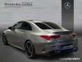 Mercedes-Benz CLA 45 AMG S 4Matic+ 8G-DCT Gris - thumbnail 4