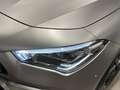 Mercedes-Benz CLA 45 AMG S 4Matic+ 8G-DCT Gris - thumbnail 13