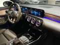 Mercedes-Benz CLA 45 AMG S 4Matic+ 8G-DCT Gris - thumbnail 10