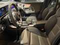 Mercedes-Benz CLA 45 AMG S 4Matic+ 8G-DCT Gris - thumbnail 7
