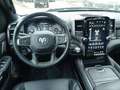 Dodge RAM 1500 5.7 GPL V8 Limited Night N1 Noir - thumbnail 11