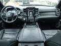 Dodge RAM 1500 5.7 GPL V8 Limited Night N1 Noir - thumbnail 10