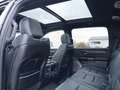 Dodge RAM 1500 5.7 GPL V8 Limited Night N1 Noir - thumbnail 14