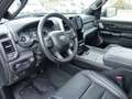 Dodge RAM 1500 5.7 GPL V8 Limited Night N1 Noir - thumbnail 12