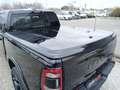 Dodge RAM 1500 5.7 GPL V8 Limited Night N1 Noir - thumbnail 7