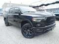 Dodge RAM 1500 5.7 GPL V8 Limited Night N1 Noir - thumbnail 1