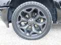 Dodge RAM 1500 5.7 GPL V8 Limited Night N1 Noir - thumbnail 9