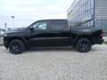 Dodge RAM 1500 5.7 GPL V8 Limited Night N1 Noir - thumbnail 4