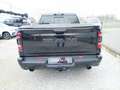 Dodge RAM 1500 5.7 GPL V8 Limited Night N1 Noir - thumbnail 6