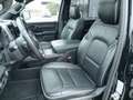 Dodge RAM 1500 5.7 GPL V8 Limited Night N1 Noir - thumbnail 13