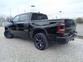 Dodge RAM 1500 5.7 GPL V8 Limited Night N1 Noir - thumbnail 5