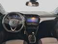 Opel Corsa F Basis 1.2 Turbo Shz Kamera Nero - thumbnail 15
