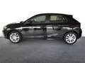 Opel Corsa F Basis 1.2 Turbo Shz Kamera Nero - thumbnail 3