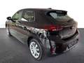 Opel Corsa F Basis 1.2 Turbo Shz Kamera Nero - thumbnail 4