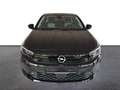 Opel Corsa F Basis 1.2 Turbo Shz Kamera Nero - thumbnail 10