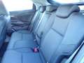 Honda Civic 1.8 Elegance Blau - thumbnail 9
