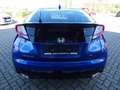 Honda Civic 1.8 Elegance Blau - thumbnail 6