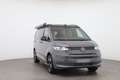 Volkswagen T6 California VW Multivan T6 California TDI Grau - thumbnail 8