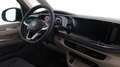 Volkswagen T6 California VW Multivan T6 California TDI Grau - thumbnail 19