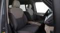 Volkswagen T6 California VW Multivan T6 California TDI Grau - thumbnail 20
